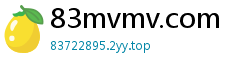83mvmv.com